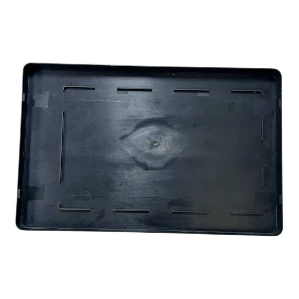 Sun Cover for Volvo Penta 23316637, 23316609 / Garmin a7xs Display 7''