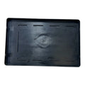Sun Cover for Volvo Penta 23316637, 23316609 / Garmin a7xs Display 7''