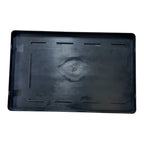 Sun Cover for Volvo Penta 23316637, 23316609 / Garmin a7xs Display 7''