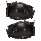 Fender Liner Wheel Cover for Mercedes ML350 ML550 (2012–2015)
