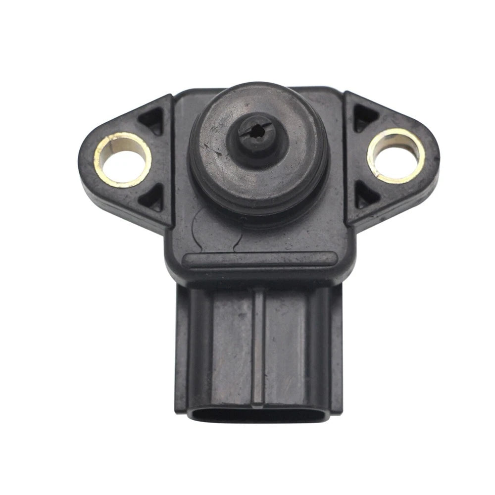 Throttle Position Sensor for Yamaha F15TL1RY F115TXRY (2001–2005)
