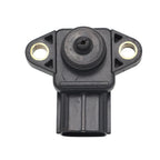 Throttle Position Sensor for Yamaha F15TL1RY F115TXRY (2001–2005)