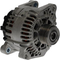 Alternator for Hyundai Sonata, Santa Fe, Kia Optima, Sorento (2011–2014)