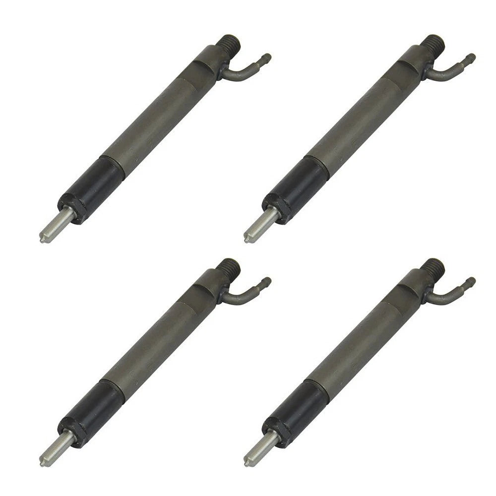 Diesel Fuel Injector for Bobcat Skid Loader 863 873 T200 (Fits Deutz 1011)