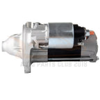 Starter for Yanmar 3TN66 3TNA68 Engines (Industrial) SHI0102 17014 12V