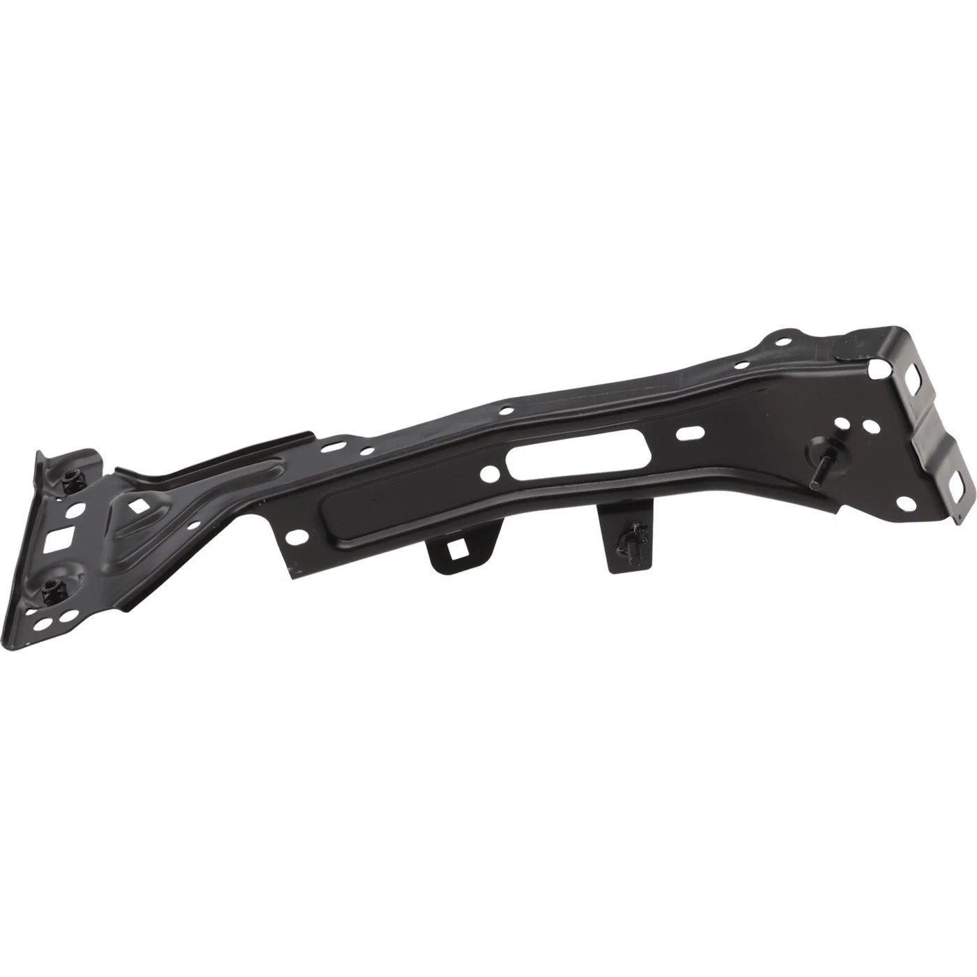 Fender Supports Set of 2 for Audi