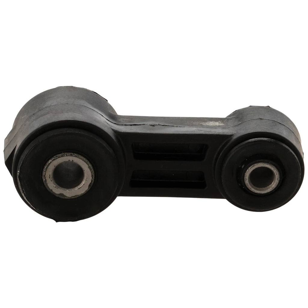 Front Stabilizer Sway Bar End Link for Subaru Baja Forester Legacy (2003-2008)