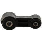 Front Stabilizer Sway Bar End Link for Subaru Baja Forester Legacy (2003-2008)