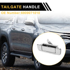 Liftgate Latch Tailgate Handle for Toyota Pickup (1989–1995) No. 6909089101