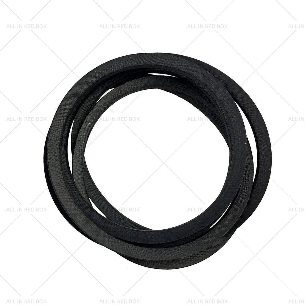 Variable Speed Drive Belt for MTD Yardman Ride Mower (754-0281)