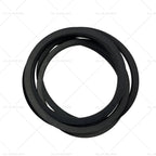 Variable Speed Drive Belt for MTD Yardman Ride Mower (754-0281)