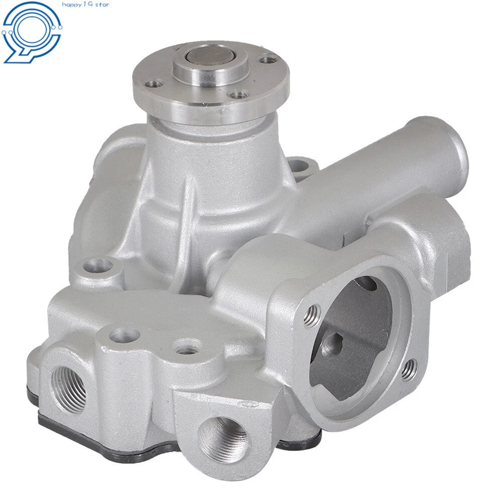 Water Pump for Thermo King Tripac APU (2007-2023)