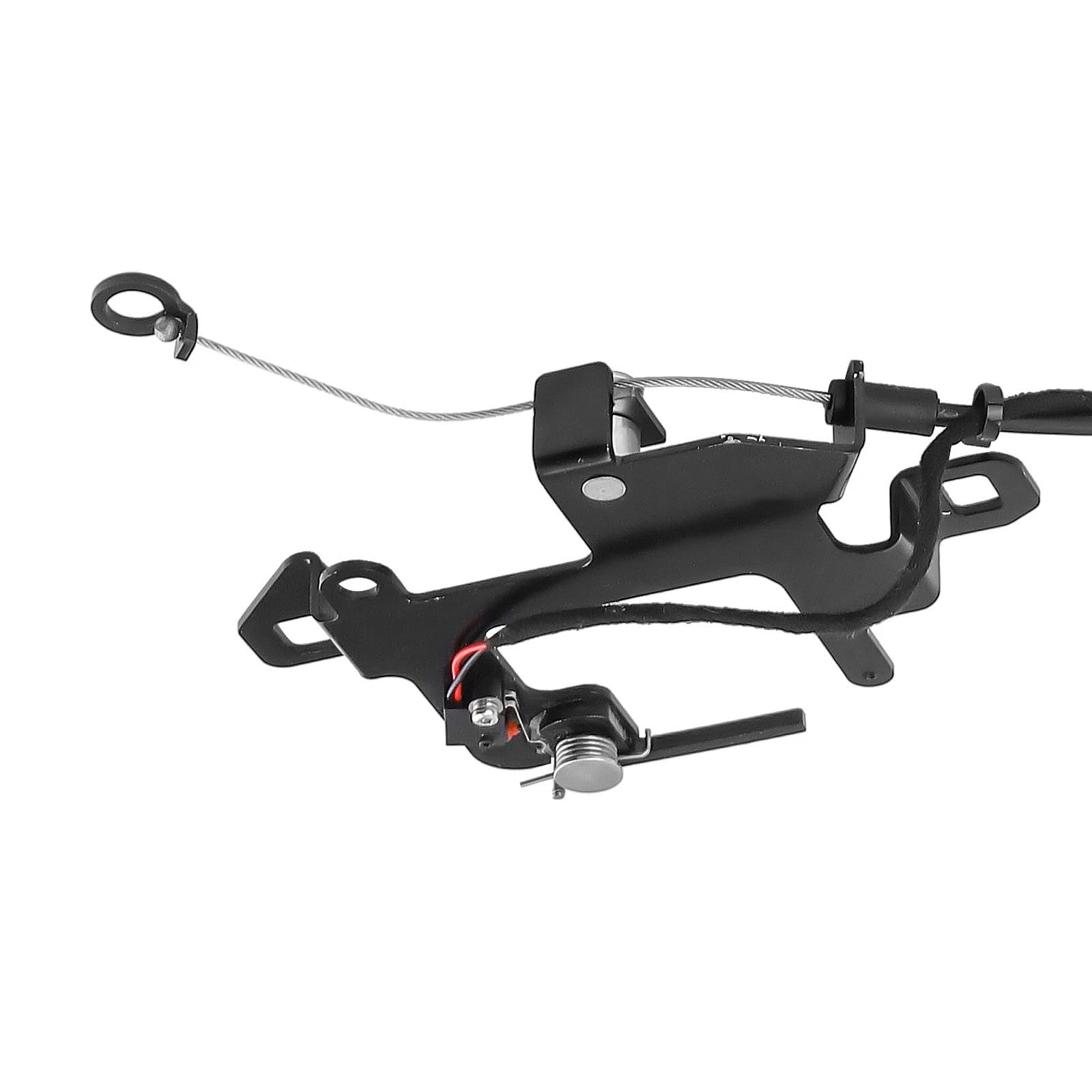 Electric Suction Lock Hood Latch for Tesla Model 3 (2021-2023)