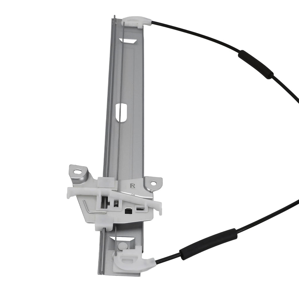 Electric Window Regulator Front Right for Ford Escape (2008-2012)