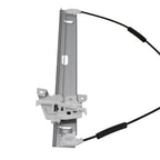 Electric Window Regulator Front Right for Ford Escape (2008-2012)