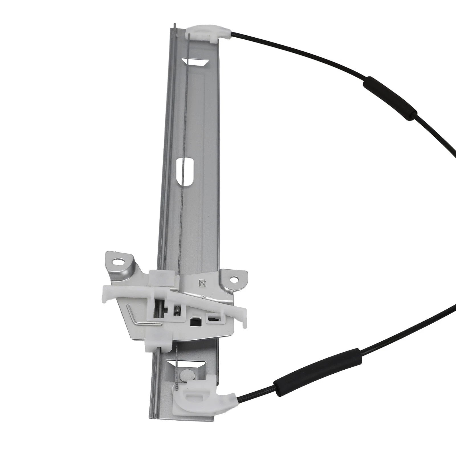 Electric Window Regulator Front Right for Ford Escape (2008-2012)