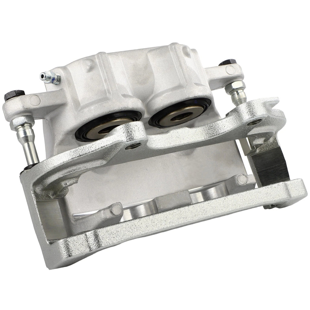 Front Right Brake Caliper for Chrysler 300 AWD (2005–2020)