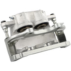 Front Right Brake Caliper for Chrysler 300 AWD (2005–2020)