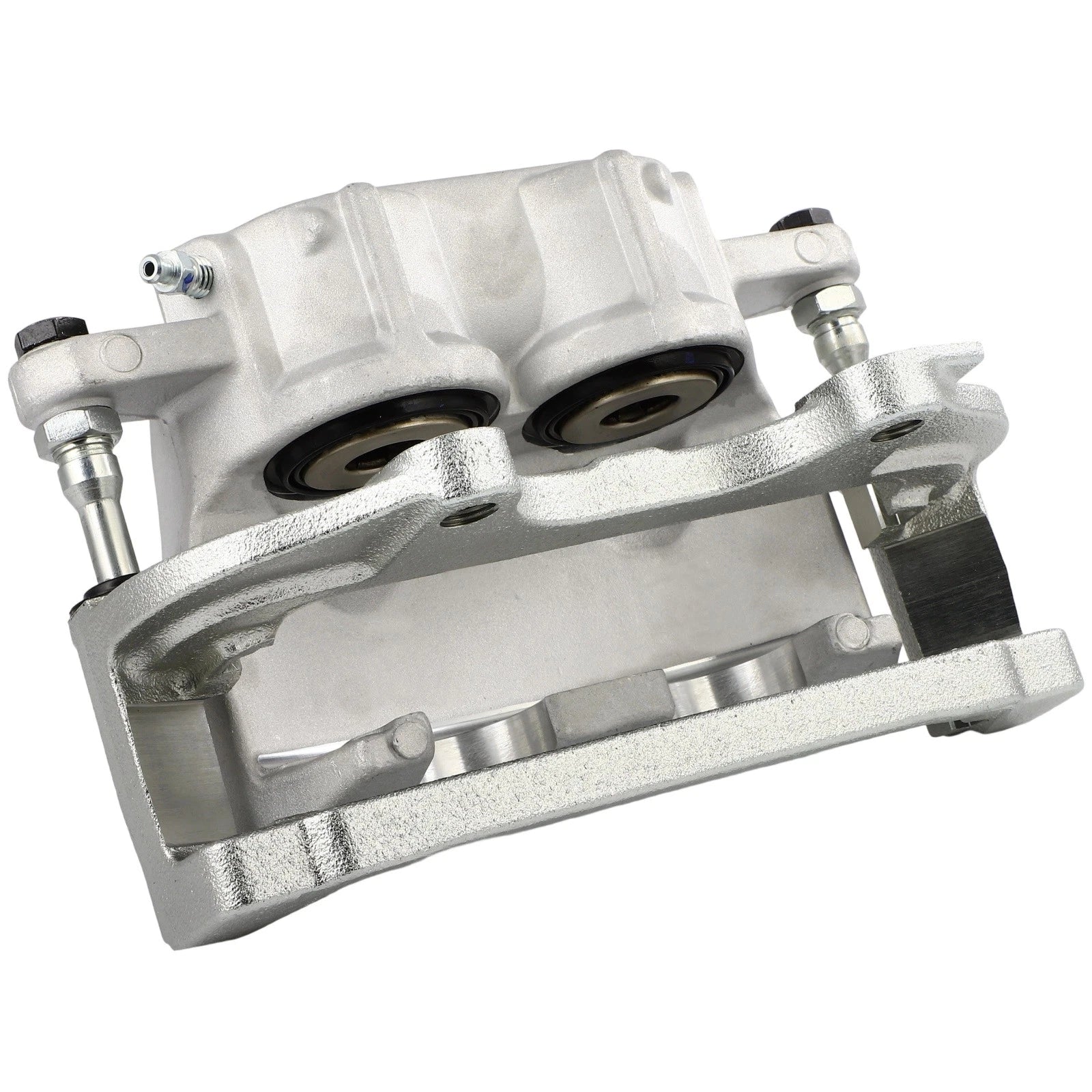 Front Right Brake Caliper for Chrysler 300 AWD (2005–2020)