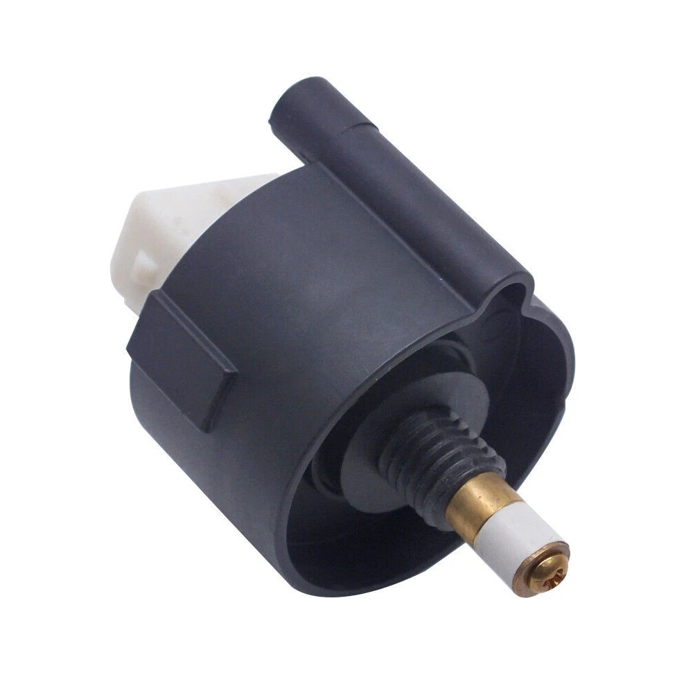Fuel/Water Sensor for Volvo Penta D3 D4 D6 (Replaces 3808616, 874572)