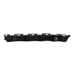 Bumper Cover Retainer Support Bracket for Toyota Sienna (2011–2020)