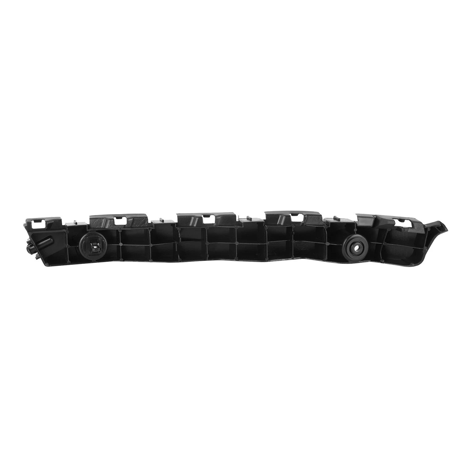 Bumper Cover Retainer Support Bracket for Toyota Sienna (2011–2020)