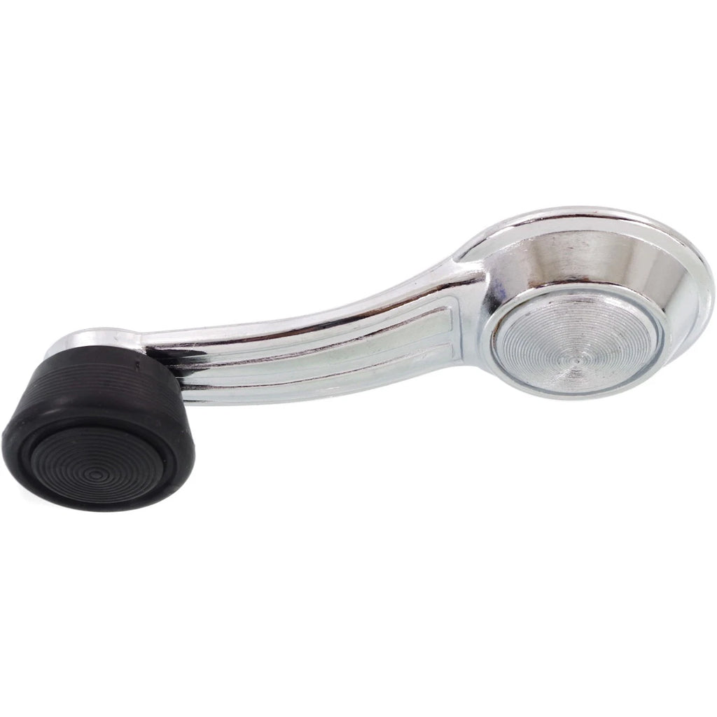 Window Cranks for Chevy Olds G30 (1990-1995)