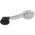 Window Cranks for Chevy Olds G30 (1990-1995)