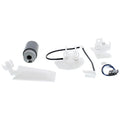 Fuel Pump Rebuild Kit 47-2035 for Yamaha