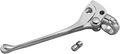 Clutch Lever Assembly for Drag Specialties (Polished)