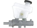 Brake Master Cylinder for Mazda Tribute (2009–2011) BW444FQ OEF3