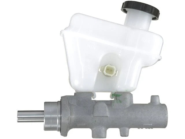 Brake Master Cylinder for Mazda Tribute (2009–2011) BW444FQ OEF3