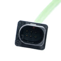 Oxygen Sensor for Mercedes-Benz E350 SL63 E63 AMG CLK350 (2006–2010) 0035427118 234-5091