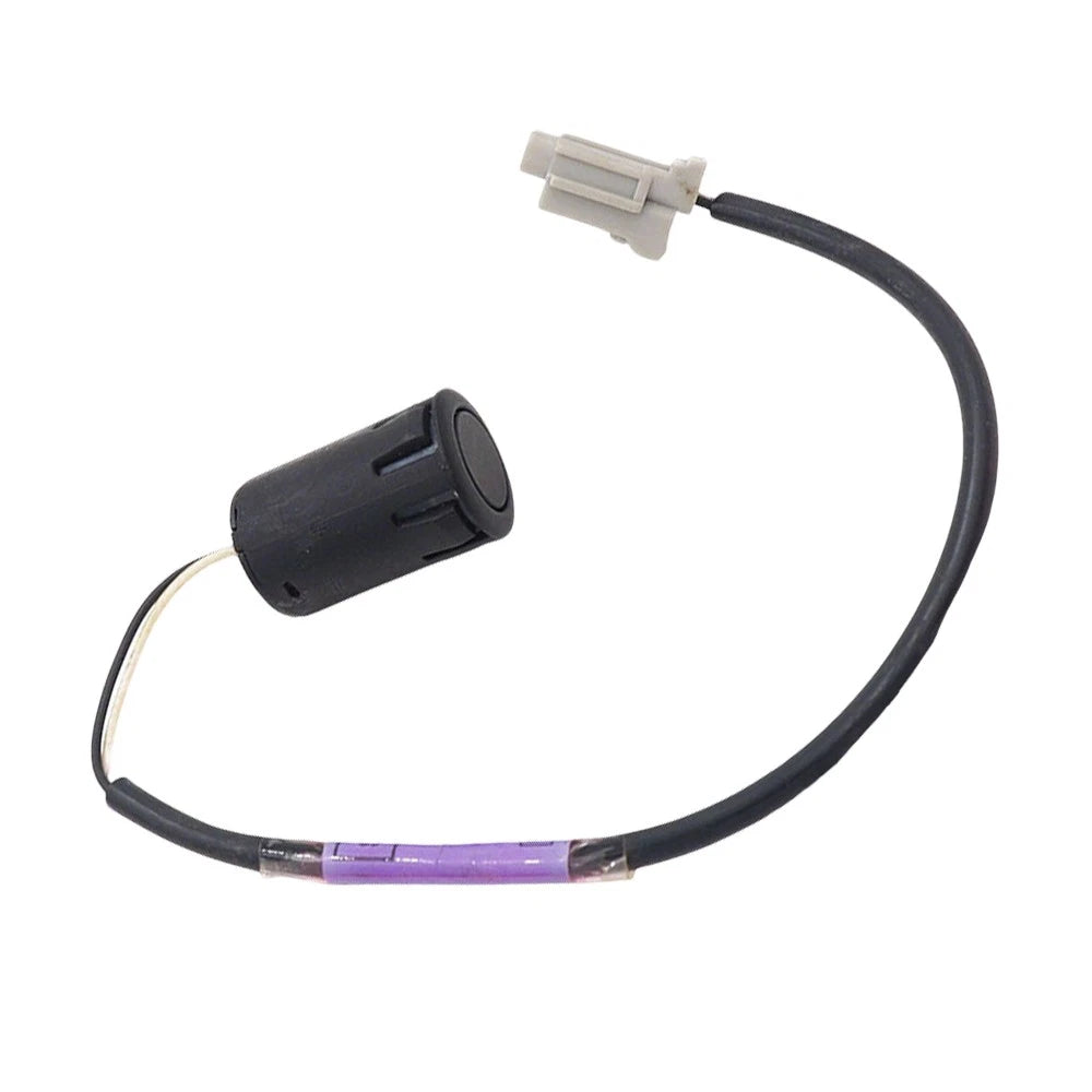 Parking Sensor for Toyota Land Cruiser Lexus LX470 (1999–2008)