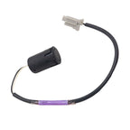 Parking Sensor for Toyota Land Cruiser Lexus LX470 (1999–2008)