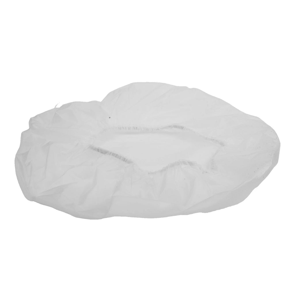 Fan Cover for Universal Fit (45x45cm) - Waterproof, Dustproof, Washable