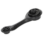 Engine Motor Mount for Honda Accord (1993–1999)