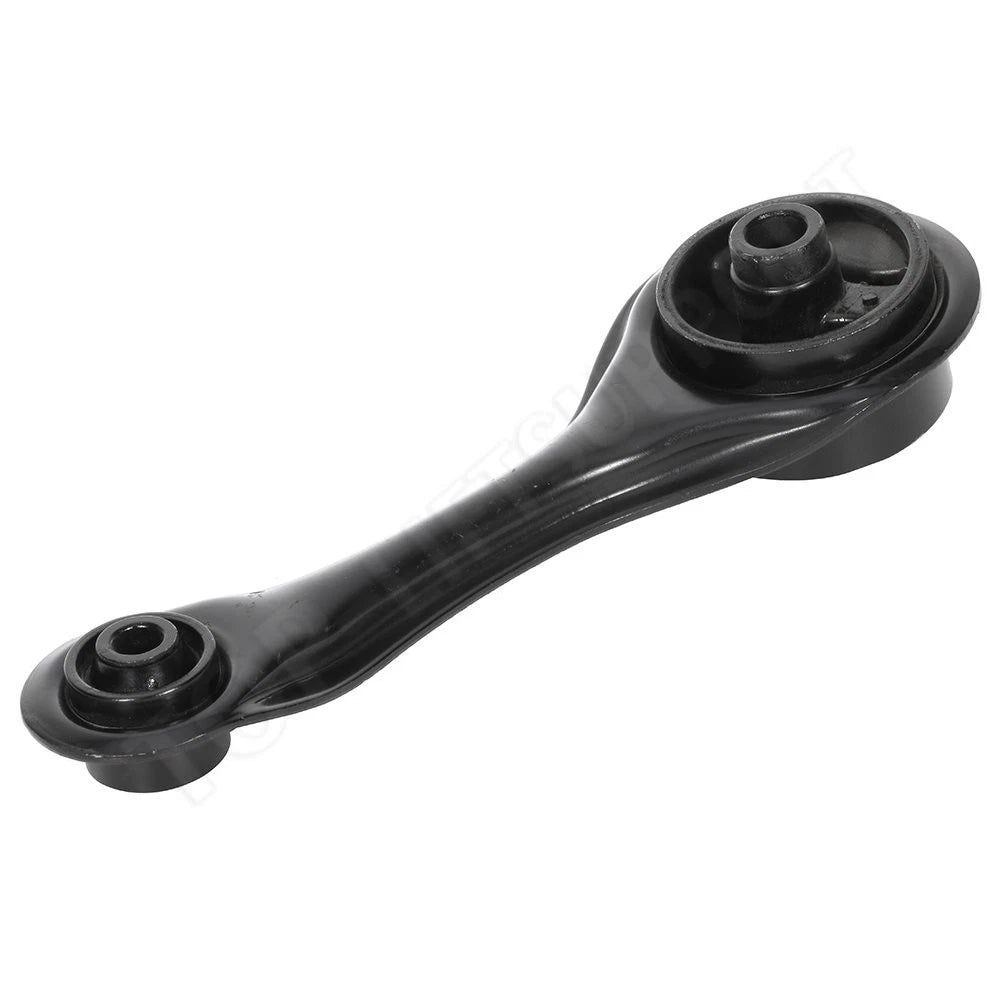 Engine Motor Mount for Honda Accord (1993–1999)