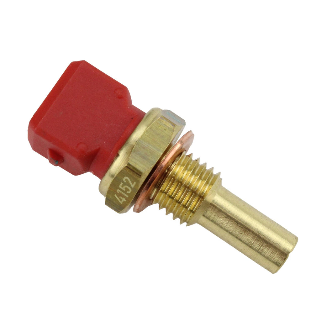 NTK Engine Coolant Temperature Sensor EF0090 for Various Makes Models