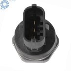 Fuel Rail Pressure Sensor for Mazda CX-7 (2007-2009)