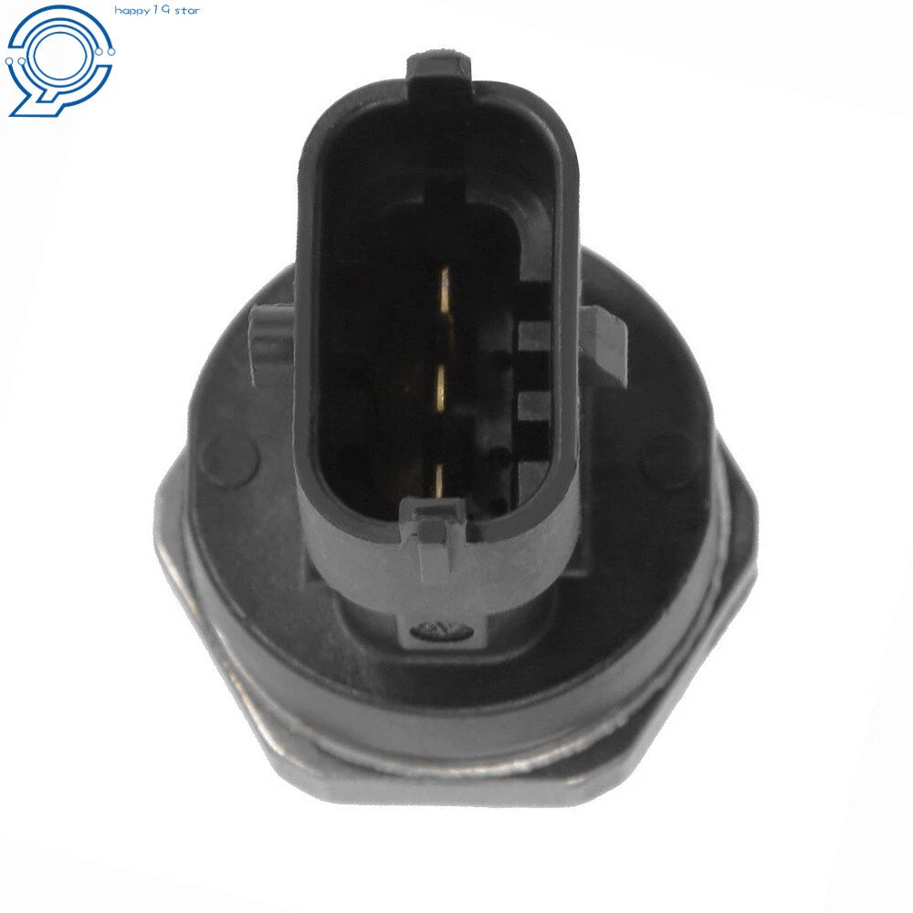 Fuel Rail Pressure Sensor for Mazda CX-7 (2007-2009)