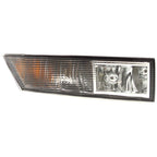 Fog Light for Cadillac Escalade & ESV (2007–2014) Front Right