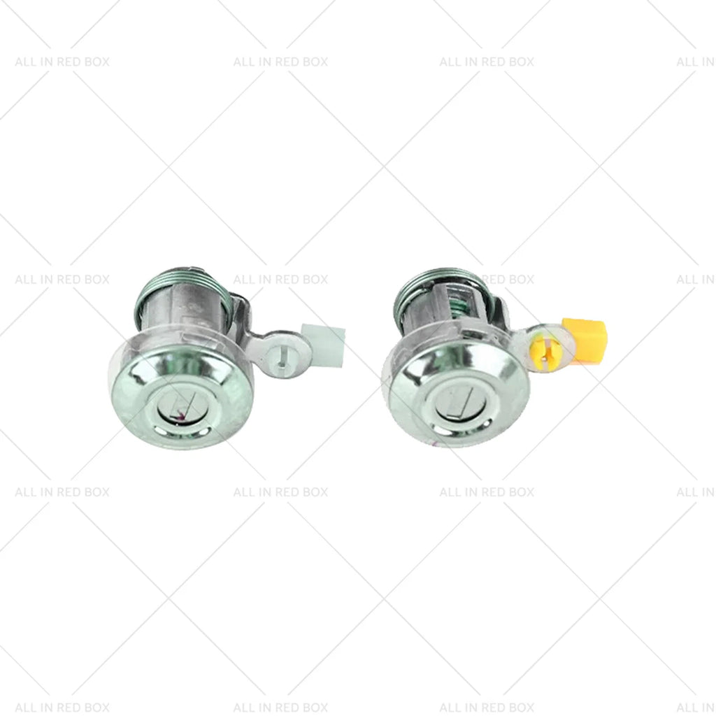 Door Lock Ignition Cylinder 9 Pins for Landcruiser 70-79