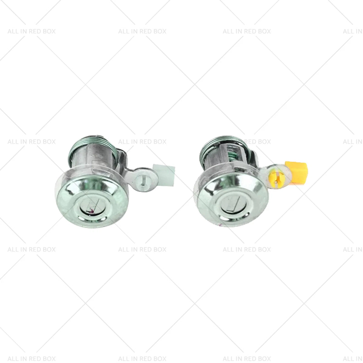 Door Lock Ignition Cylinder 9 Pins for Landcruiser 70-79