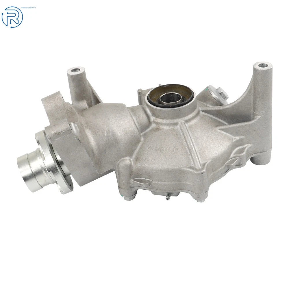 Rear Differential for Honda Rancher 420 TRX420FA 4x4 (2009-2014)
