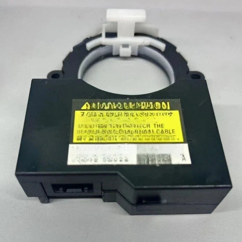 Angle Sensor for Toyota AURIS (2007–2012)