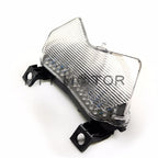 LED Tail Light for Kawasaki Ninja ZX-6R 636 ZX-6RR ZX600/Z750S/Z1000 (2000–2023)