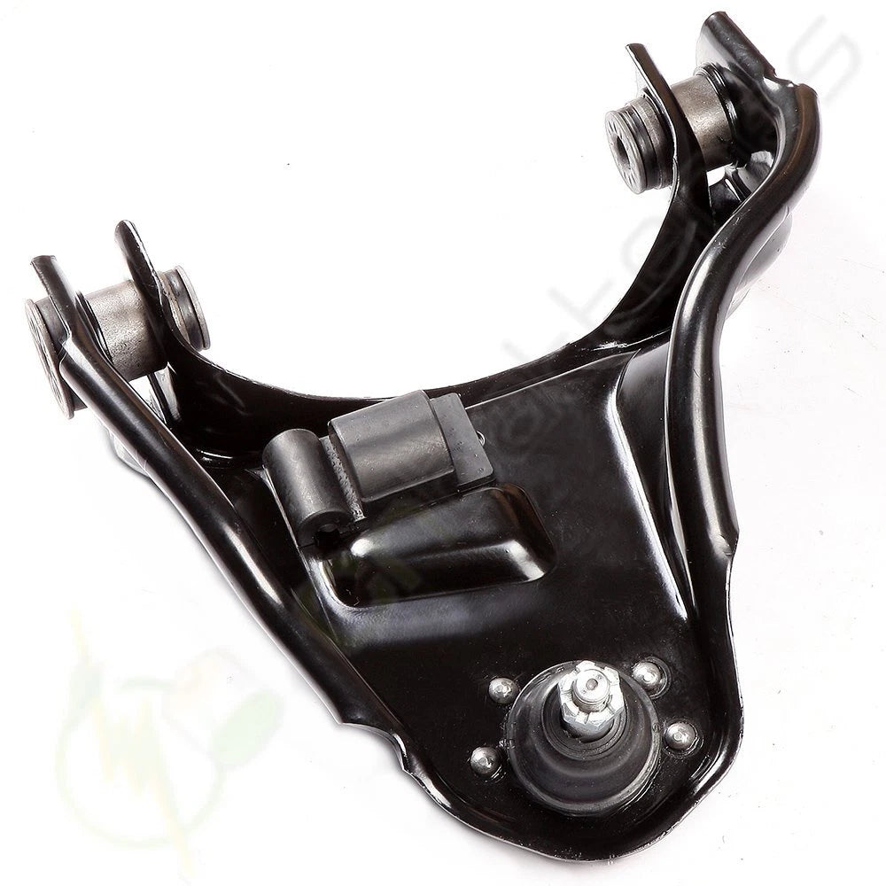 Set of 10 Front Suspension Upper Control Arms Kit for Chevy Blazer (1998–2005)