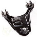 Set of 10 Front Suspension Upper Control Arms Kit for Chevy Blazer (1998–2005)