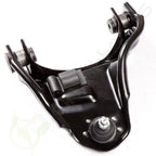 Set of 10 Front Suspension Upper Control Arms Kit for Chevy Blazer (1998–2005)